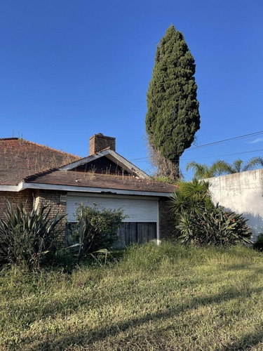Imagen 3 de 26 de Casa En Ph 3 Dormitorios 2 Baños