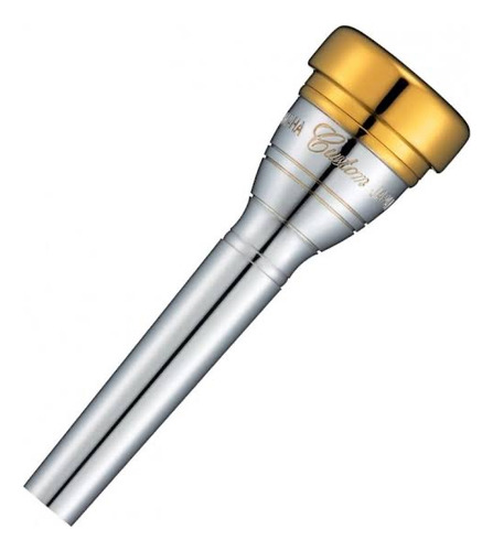 Boquilla Yamaha Gp Custon 11b4, 14a4a, 14b4, 14c4, 16c4