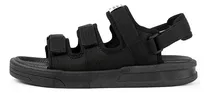 Comprar Sandalias Para Hombre Sandalias Deportivas Al Aire Libre