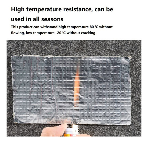 Super Waterproof Tape To Prevent Leaks And Cracks