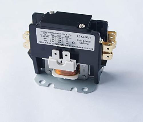 Bluenathxrpr Bobina Del Contactor Del Contactor Del Contacto