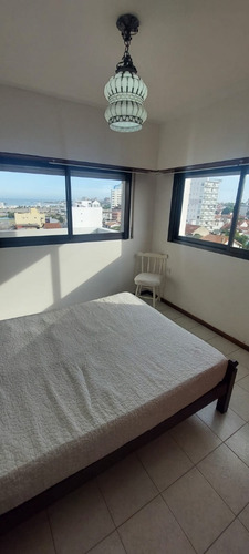 Imagen 21 de 28 de 3 Amb Vista Al Mar, Con Balcón Terraza
