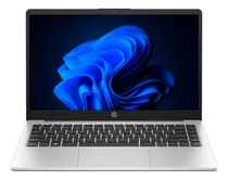Comprar Laptop Hp 240 G10: Intel I7, 8gb Ram, Ssd 512gb, 14, W11h Color Gris