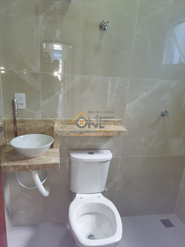 Imagem 10 de 16 de Casa - Ca02356 - 70510381