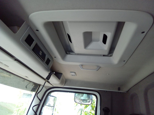 Cavalo Mecanico Vw 33460 6x4 Constellation 2022/2023