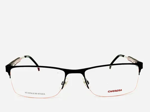 Armazon carrera sale