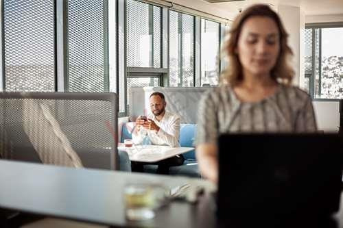 Imagen 20 de 25 de Oficinas En Renta Torre Peninsula En Zona Dorada En El Corazon De Zona Rio A 5 Minutos De La Linea Internacional Con Accesibilidad Inmejorable Y Cerca De Todo Cuenta Con Un Diverso Sistema De Espaci