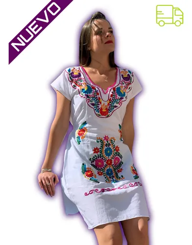 Vestidos de manta 2025 elegantes