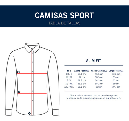 Camisa Casual Vichy Essentials Slim Fit 4477