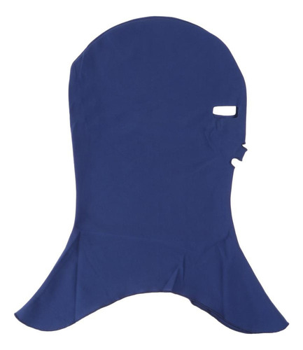 Hh 3 Piezas Gorros De Natación Protector Solar Protección
