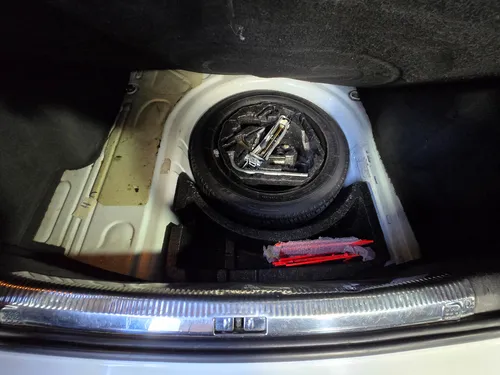 Jetta A4 1.8t Std Piel Qc Rines Abs 2002