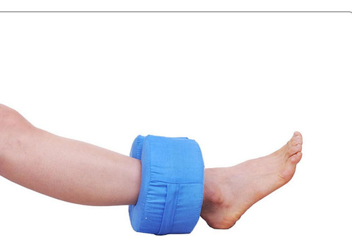 Común (uso) Cojín Protector De Talón Para El Dolor Cojín