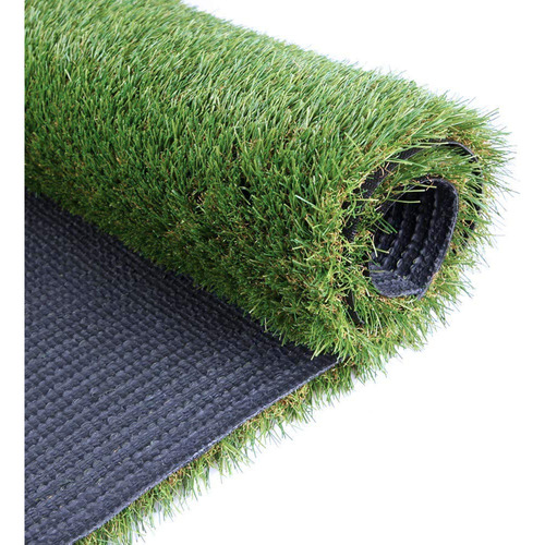 · Petgrow · Alfombra De Cesped Artificial Sintetico De 4 X 1