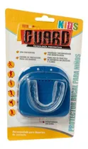 Comprar Bucal Tac Protector Bucal Kids Niños Termomoldeable 
