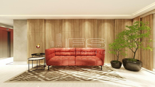 Imagem 7 de 15 de Villa Lisboa Meia Praia - 3 Dormitórios Itapema - 3796