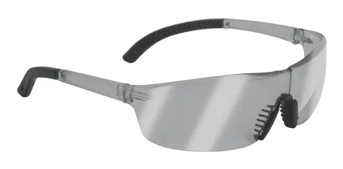 Lentes truper ultralite sales