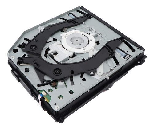 Para Ps4 1200 Dvd Drive Professional, Reemplazo De Unidad Óp