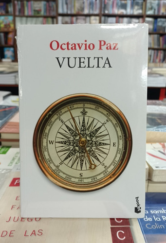 Vuelta