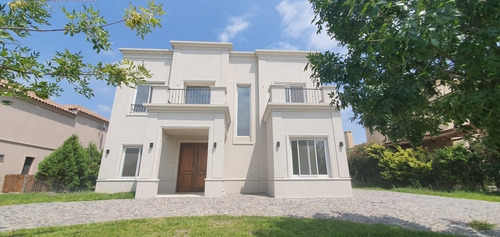 Imagen 28 de 29 de Casa En Venta Ubicado En San Francisco, Villanueva, Tigre
