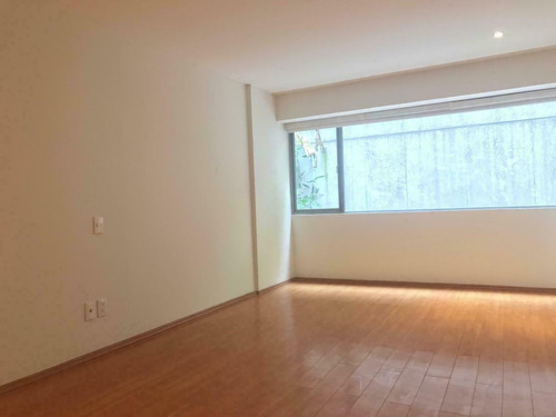 Imagen 10 de 29 de Departamento En Venta En Polanco Tres Picos