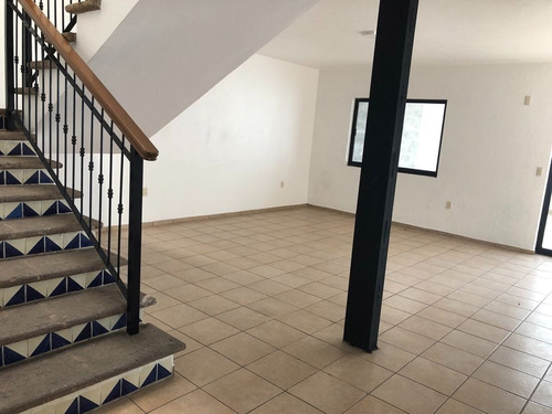 Imagen 21 de 30 de En Venta Casa En Fracc. La Loma, Royal Country