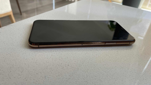 iPhone 11 Pro Max (Usado)
