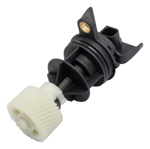Sensor De Velocidad Tsuru 1.6 1995 1996 1997 1998 1999