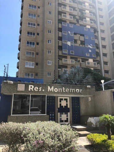 Imagen 1 de 9 de Se Vende Agradable Apartamento En Playa Grande