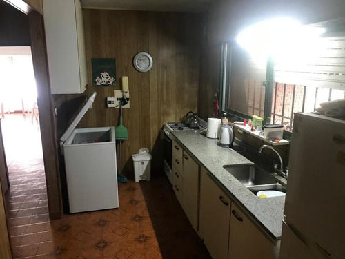 Imagen 10 de 30 de Casa Quinta En Los Cardales