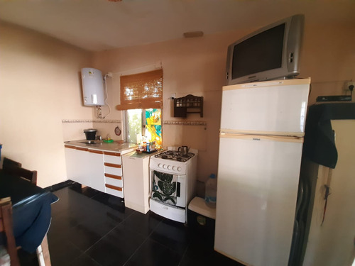 Casas A La Venta En Bialet Masse. (c365)