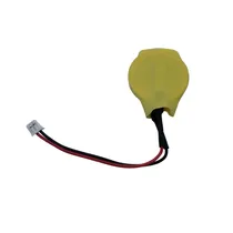 Comprar Bateria Do Setup Do Notebook Hp Pavilion Dv7-3145ef