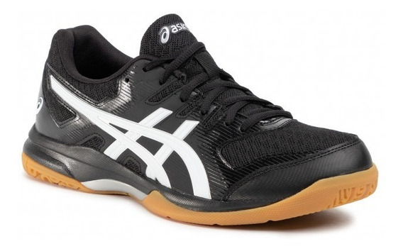 tenis asics n