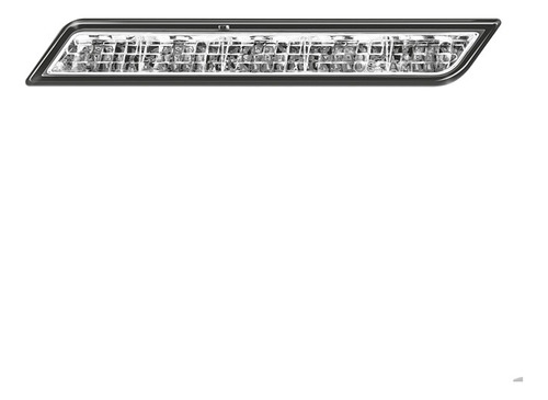 Faros De Luz Diurna Led Px-5 Osram Precio Por Par.