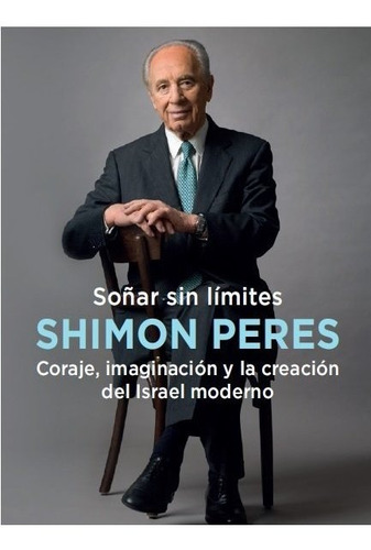 Soñar Sin Límites