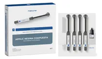 Comprar Maquira Zirconfill Equipamiento Odontológico