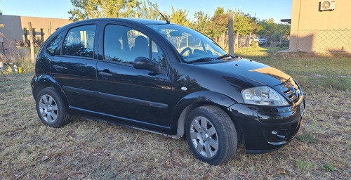 Citroën C3 1.4 I Sx Am74