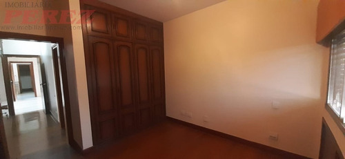 Imagem 14 de 30 de Apartamentos Para Venda - 13650.8205