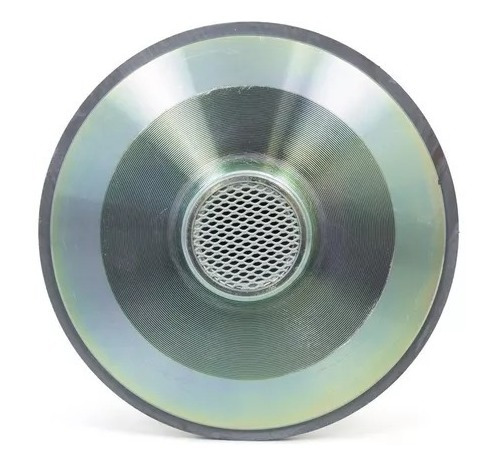 Driver Jbl D220 Ti