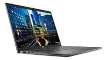 Comprar Ultrabook Dell Latitude 7410 Core I5 10210u 16gb Ram Ssd 256