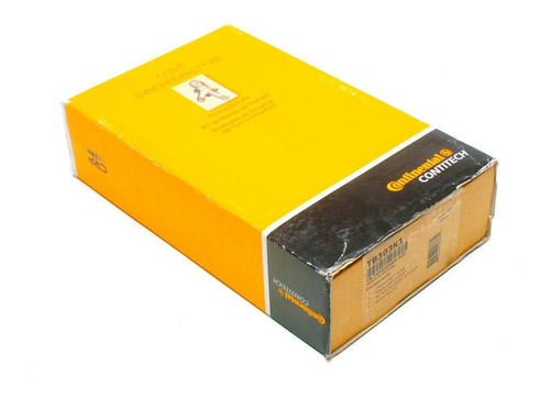 Kit Distribucion Tb303k1 Isuzu Amigo 98-00 V6 3.2l