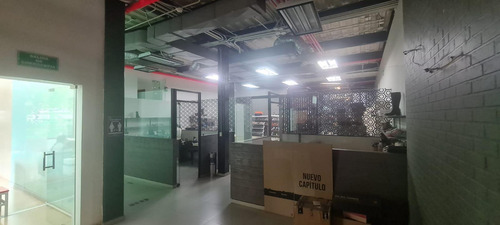 Local En Renta Blvd. Delta 420 M2 León, Gto