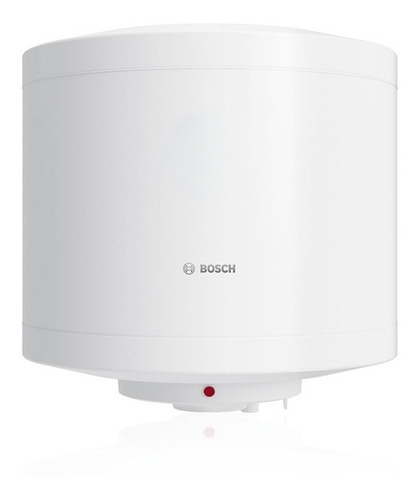 Termotanque eléctrico Bosch Tronic 2000T ES 050.V blanco 50L 230V