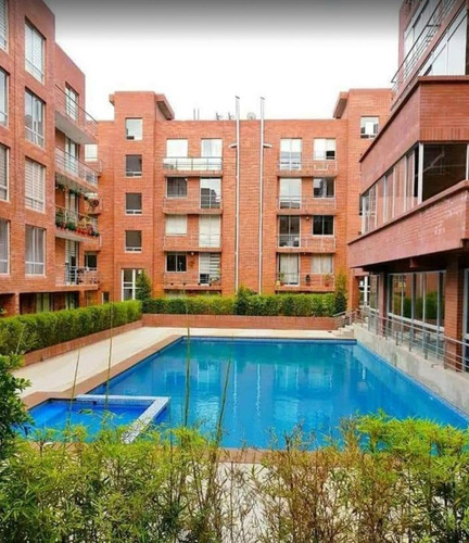 Imagen 15 de 16 de Hermoso Departamento Moderno Remodelado Como Nuevo