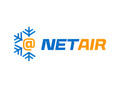 NetAir