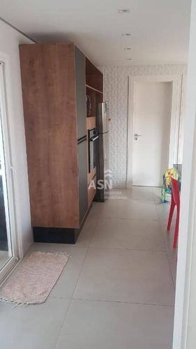 Imagem 25 de 26 de Casa Com 4 Dormitórios À Venda, 270 M² Por R$ 1.500.000,00 - Viverde - Rio Das Ostras/rj - Ca0583