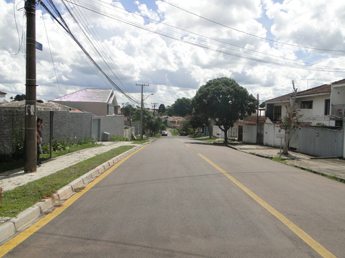 Imovel A Venda - Te0177 - Te0177