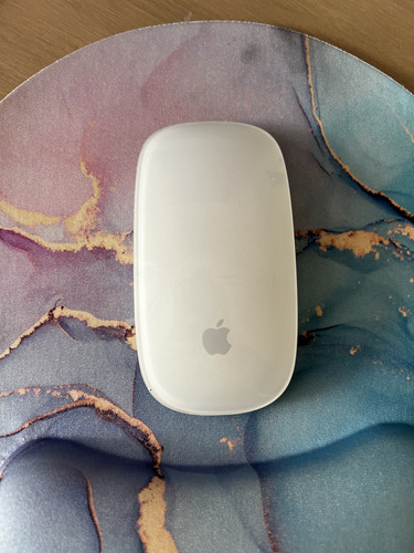 Imac 68gb Vram (edición Video) (Usado)