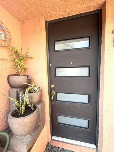 Casa En Venta Ubicada En Lomas De Atizapán, Cod. Ev1637
