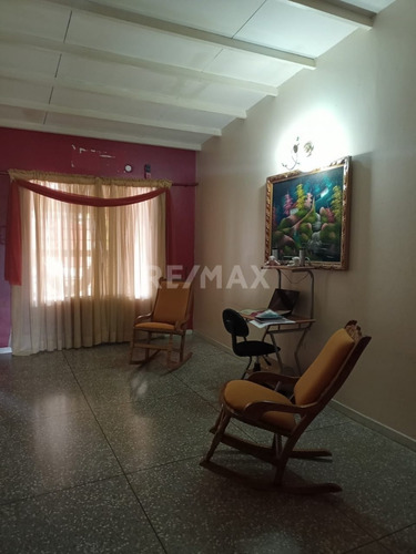 Imagen 2 de 4 de Venta De Casa Barinitas Urb. La Haciendita