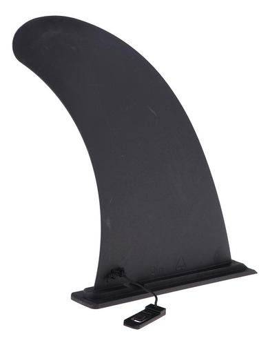 Tablero De Surf Longboard Surfeando Las